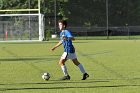 MSoc vs Mitchell  Men’s Soccer vs Mitchell College. - Photo by Keith Nordstrom : Wheaton, MSoccer, MSoc, Men’s Soccer